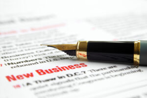 Read more about the article Tax Deduction Regulations for New Businesses